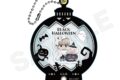 ウィンドブレイカー (ウィンブレ) シャカっと開くキー ブラックハロウィンver. 梶蓮
 
2025年10月発売