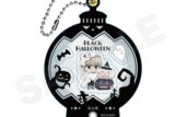 ウィンドブレイカー (ウィンブレ) シャカっと開くキー ブラックハロウィンver. 梶蓮
 
2025年10月発売