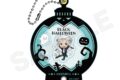 ウィンドブレイカー (ウィンブレ) シャカっと開くキー ブラックハロウィンver. 梅宮一
 
2025年10月発売