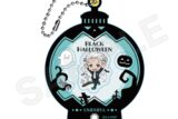ウィンドブレイカー (ウィンブレ) シャカっと開くキー ブラックハロウィンver. 梅宮一
 
2025年10月発売