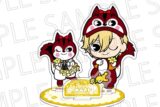 クッピーラムネ×IDOLiSH7 アクリルスタンド ラム&六弥ナギ
 
2025年12月下旬発売