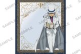名探偵コナン フレームアクリルキーホルダー 読書ver. 怪盗キッド
 
2025年12月発売