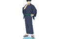 呪術廻戦 描き下ろし 伏黒 恵 浴衣ver. 特大アクリルスタンド
 
2025年11月7日発売
で取扱中
