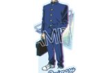真・侍伝 YAIBA スタイルアップシリーズ アクリルスタンド 鬼丸猛【再販】
 
2025年11月下旬発売
で取扱中 (アニメイト)