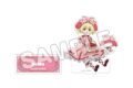 ローゼンメイデン × サンリオキャラクターズ アクリルフィギュアL/雛苺×マイメロディ
 
2025年10月発売