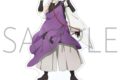 刀剣乱舞 廻 -虚伝 燃ゆる本能寺- アクリルスタンド/岩融
 
2024年8月16日発売