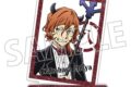 文豪ストレイドッグス (文スト) アクリルスタンド/文豪ストレイドッグス (文スト)(ハロウィン) 八周年 中原中也
 
2024年10月12日発売
で取扱中