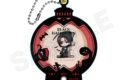 ウィンドブレイカー (ウィンブレ) シャカっと開くキー ブラックハロウィンver. 蘇枋隼飛
 
2025年10月発売