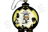 ウィンドブレイカー (ウィンブレ) シャカっと開くキー ブラックハロウィンver. 楡井秋彦
 
2025年10月発売