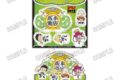 サカモトデイズ 描き起こしミニアクリルジオラマ【坂本飯店ver.】A 
2025年12月発売