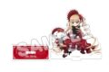 ローゼンメイデン × サンリオキャラクターズ アクリルフィギュアL/真紅×ハローキティ
 
2025年10月発売
