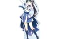 ラブライブ!スーパースター!! 描き下ろし 葉月 恋 スーパースター!!ver. Ani-Art BIGアクリルスタンド
 
2026年1月27日発売
で取扱中 (アニメイト)