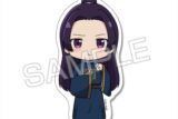 TVアニメ『薬屋のひとりごと』 ミニステッカー デザイン06(壬氏/B)【再販】
 
2025年11月上旬発売