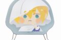 わんぱく!刀剣乱舞 ダイカットミニ折りたたみテーブル(やまんばぎりくにひろ)
 
2024年10月中旬発売
で取扱中 (アニメイト)