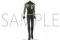 刀剣乱舞 廻 -虚伝 燃ゆる本能寺- アクリルスタンド/鶯丸
 
2024年8月16日発売