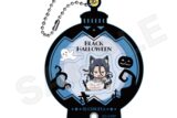ウィンドブレイカー (ウィンブレ) シャカっと開くキー ブラックハロウィンver. 杉下京太郎
 
2025年10月発売