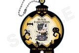 ウィンドブレイカー (ウィンブレ) シャカっと開くキー ブラックハロウィンver. 桜遥
 
2025年10月発売