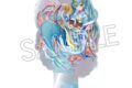 初音ミク 百鬼夜行 ～麗宴～ アクリルスタンドM B 人魚(にんぎょ)
 
2025年11月下旬発売