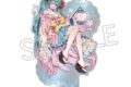 初音ミク 百鬼夜行 ～麗宴～ アクリルスタンドM A 猫又(ねこまた)
 
2025年11月下旬発売
