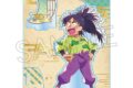 忍たま乱太郎 ヴィンテージシリーズ アクリルスタンド Vol.3 七松小平太
 
2025年11月下旬発売