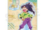 忍たま乱太郎 ヴィンテージシリーズ アクリルスタンド Vol.3 七松小平太
 
2025年11月下旬発売