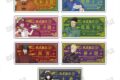 サカモトデイズ 描き下ろしアクリルネームバッジコレクション【坂本飯店ver.】 
2025年12月発売