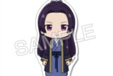 TVアニメ『薬屋のひとりごと』 ミニステッカー デザイン05(壬氏/A)【再販】
 
2025年11月上旬発売