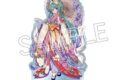 初音ミク 百鬼夜行 ～麗宴～ アクリルスタンドL C 白狐(しろぎつね)
 
2025年11月下旬発売