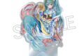 初音ミク 百鬼夜行 ～麗宴～ アクリルスタンドL B 人魚(にんぎょ)
 
2025年11月下旬発売