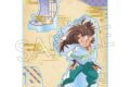忍たま乱太郎 ヴィンテージシリーズ アクリルスタンド Vol.3 竹谷八左ヱ門
 
2025年11月下旬発売