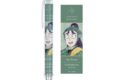 忍たま乱太郎 立花仙蔵 Ani-Art 第2弾 ボールペン【再販】
 
2025年11月27日発売