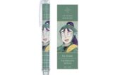 忍たま乱太郎 立花仙蔵 Ani-Art 第2弾 ボールペン【再販】
 
2025年11月27日発売