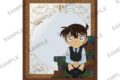 名探偵コナン フレームアクリルキーホルダー 読書ver. 江戸川コナン
 
2025年12月発売