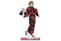 呪術廻戦 描き下ろし 釘崎野薔薇 浴衣ver. BIGアクリルスタンド
 
2025年11月7日発売
