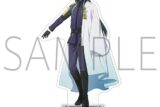 刀剣乱舞 廻 -虚伝 燃ゆる本能寺- アクリルスタンド/にっかり青江
 
2024年8月16日発売