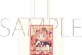 スパイファミリー トートバッグ　Season 3メインビジュアル
 
2025年11月21日発売
 (アニメイト)