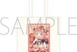 スパイファミリー トートバッグ　Season 3メインビジュアル
 
2025年11月21日発売