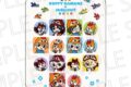 クッピーラムネ×IDOLiSH7 缶入りラムネ
 
2025年12月下旬発売