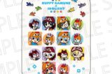 クッピーラムネ×IDOLiSH7 缶入りラムネ
 
2025年12月下旬発売