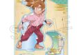忍たま乱太郎 ヴィンテージシリーズ アクリルスタンド Vol.3 善法寺伊作
 
2025年11月下旬発売