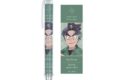 忍たま乱太郎 潮江文次郎 Ani-Art 第2弾 ボールペン【再販】
 
2025年11月27日発売