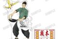 サカモトデイズ 描き下ろしBIGアクリルスタンド【坂本飯店ver.】④眞霜 平助 
2025年12月発売