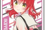 ぼっち・ざ・ろっく! アクリルキーホルダー④喜多郁代【再販】
 
2025年12月発売