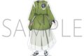 刀剣乱舞 廻 -虚伝 燃ゆる本能寺- アクリルスタンド/石切丸
 
2024年8月16日発売
