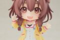 ホロライブ ねんどろいど 戌神ころね【再販】【送料無料】
 
2026年01月発売
で取扱中