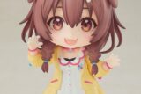 ホロライブ ねんどろいど 戌神ころね【再販】【送料無料】
 
2026年01月発売
で取扱中
