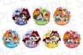 クッピーラムネ×IDOLiSH7 トレーディングカンバッジ
 
2025年12月下旬発売