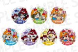 クッピーラムネ×IDOLiSH7 トレーディングカンバッジ
 
2025年12月下旬発売