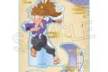 忍たま乱太郎 ヴィンテージシリーズ アクリルスタンド Vol.3 鉢屋三郎
 
2025年11月下旬発売