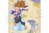 忍たま乱太郎 ヴィンテージシリーズ アクリルスタンド Vol.3 鉢屋三郎
 
2025年11月下旬発売
